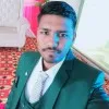 Hemendra Saraswat