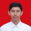 M ridwan