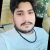 Md Irshad