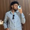 Yash Mittal