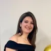 Nour Kilani