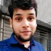 Maqsood Barudwale