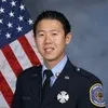 John Tran