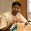 Hrigved Goverdhan