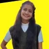 Aarti Rajpurohit