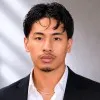 Brendan Fabela