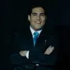 Diego Guzman
