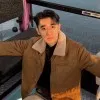 Daniel Tiong Hoong Cheong