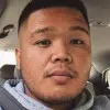Ray Andaya