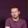 Jason Nertney