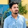Summy Sharma