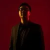 Toan Huynh