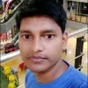 VAIBHAV KUMAR