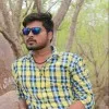 Akash Panchate