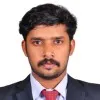 Sarath Suresh
