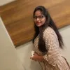 Divya malviya