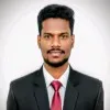 Saravanakumar