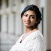 Kavini Nimashi