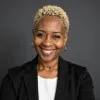 Raichelle Lloyd