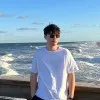 Yuxuan Zhang