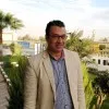 Ahmed Ataya