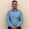 Jhonny Taborda
