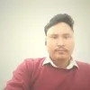 Ranjeet Singh Rawat