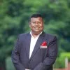Biswajit Biswas FIIHM