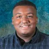 Marques Alexander