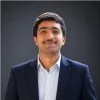 ABDUL HASEEB
