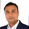 Parmar