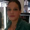 melinda aziz