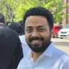 Aditya Deshpande