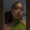 Shandre Thompson