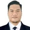 Cyrus Dela Cruz
