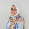 Reham Hamad
