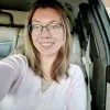 Jessica Forder