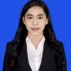 Rosalia Indah