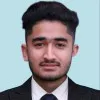Vinayak Sadhotra