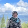 NUR AISYAH MOHD ZAIDI