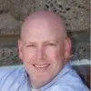 Chris Cook