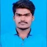 Thilagan