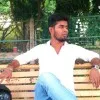 Mahendran