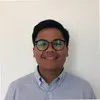 Nicholas Marcelo
