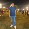 Virendra Kumar