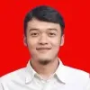 Fariz Faturohman