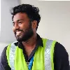 Anandhu Anil