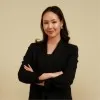 Namuun Erdene Batbaatar