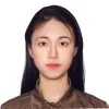 Xin Zhou