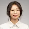Taiyi Chen
